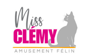logo missclémy phone 2026
